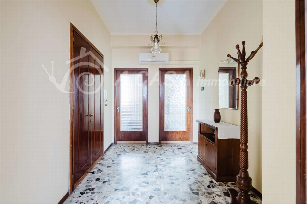 Appartamento in vendita a Sissa - foto 4