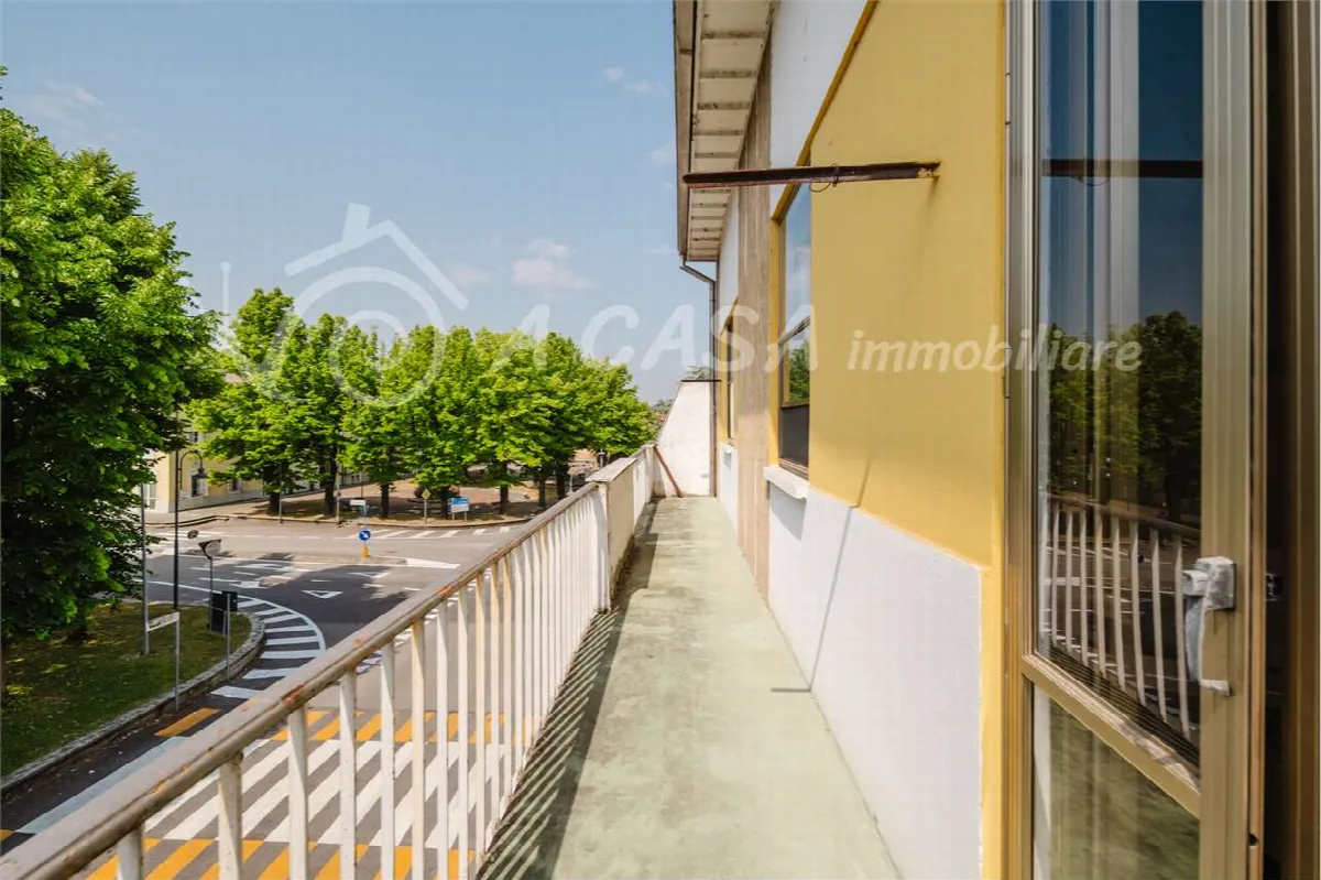 Appartamento in vendita a Sissa - foto 6