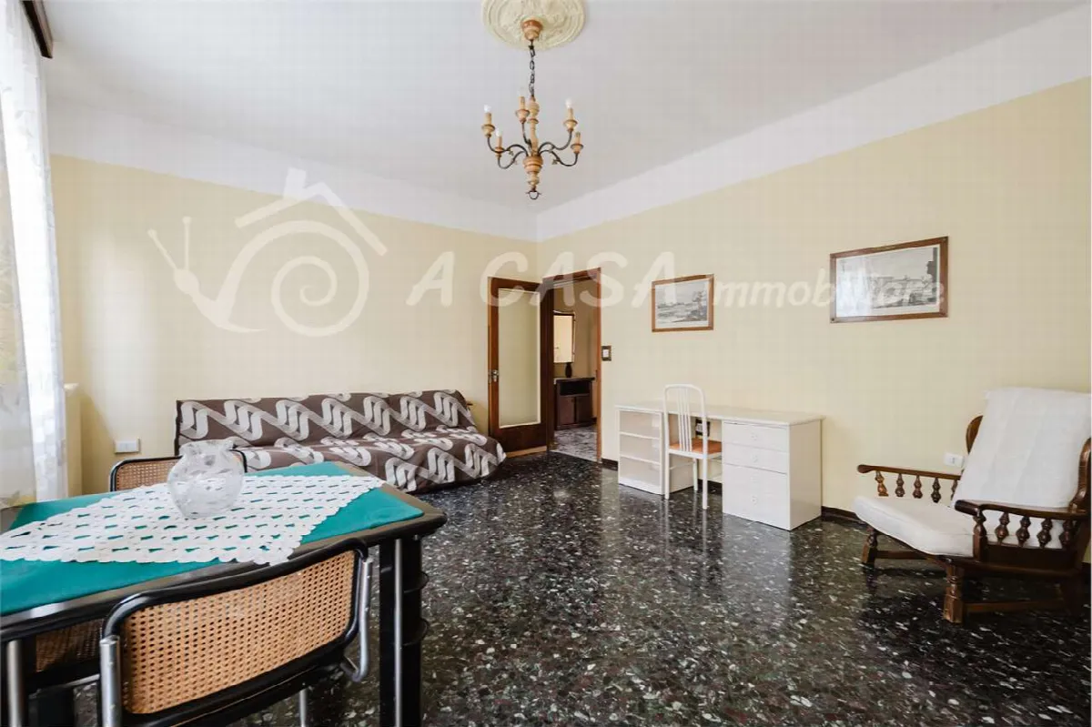 Appartamento in vendita a Sissa - foto 7