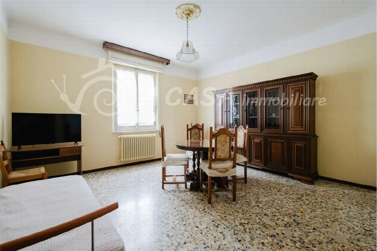 Appartamento in vendita a Sissa - foto 8