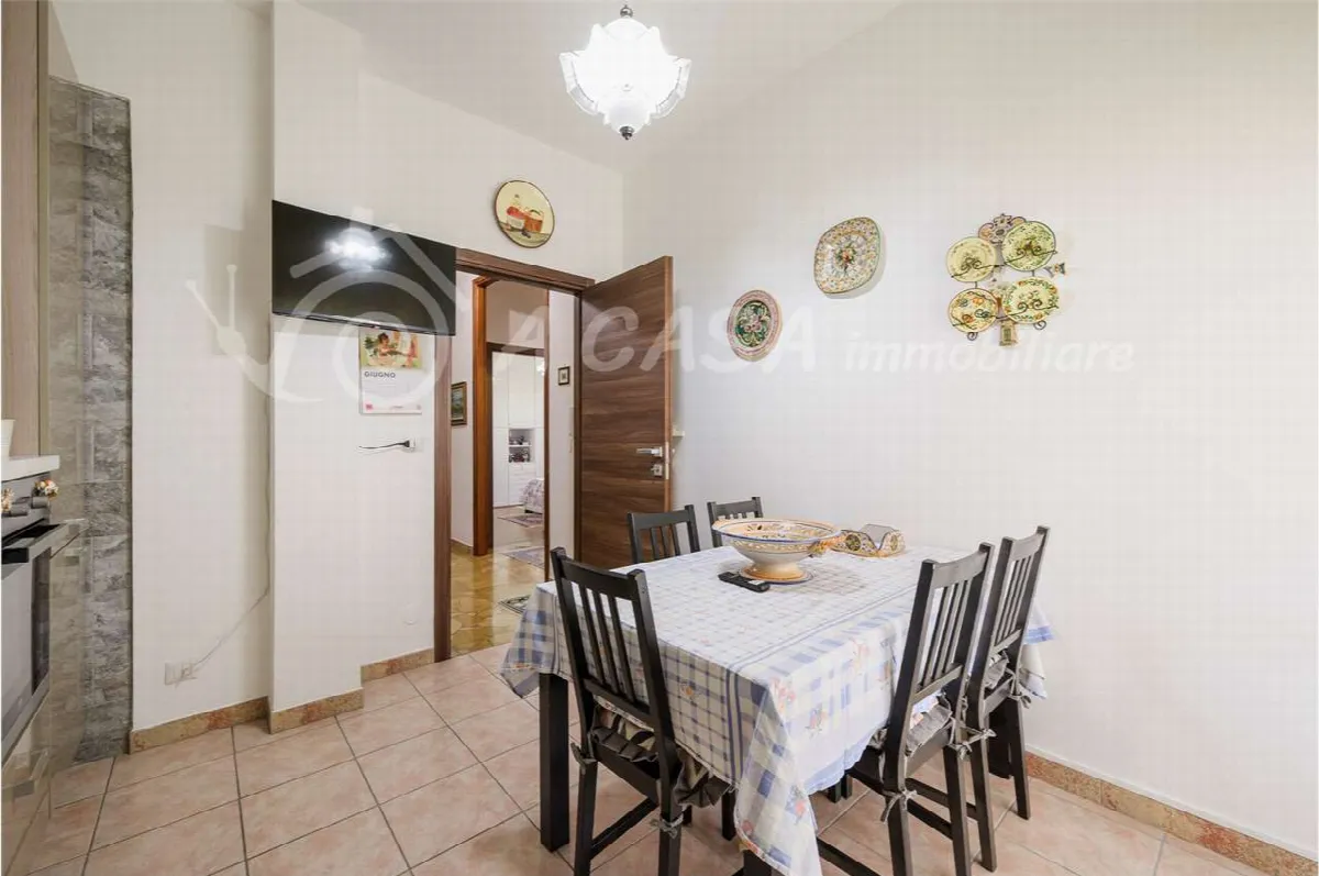 Appartamento in vendita a Fornovo di Taro - foto 10