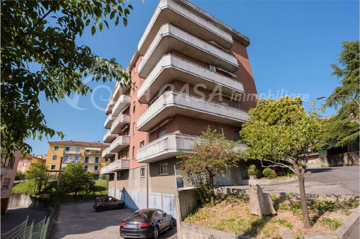 Appartamento in vendita a Fornovo di Taro - foto 2