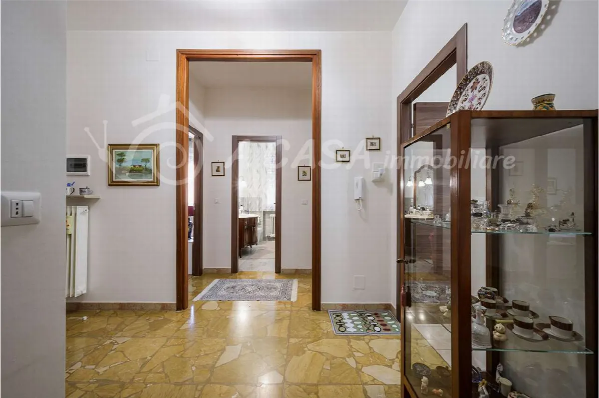 Appartamento in vendita a Fornovo di Taro - foto 3