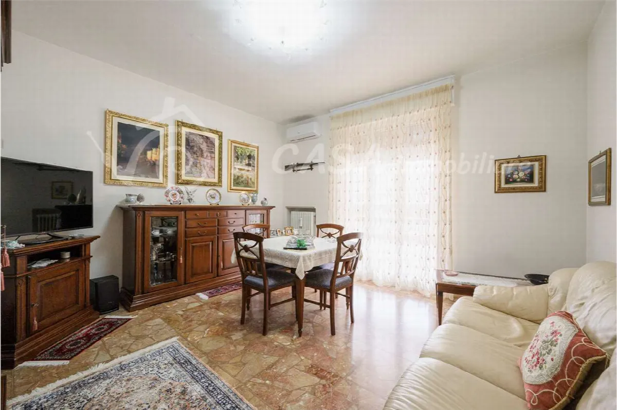 Appartamento in vendita a Fornovo di Taro - foto 4