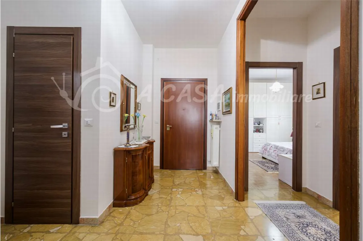 Appartamento in vendita a Fornovo di Taro - foto 6