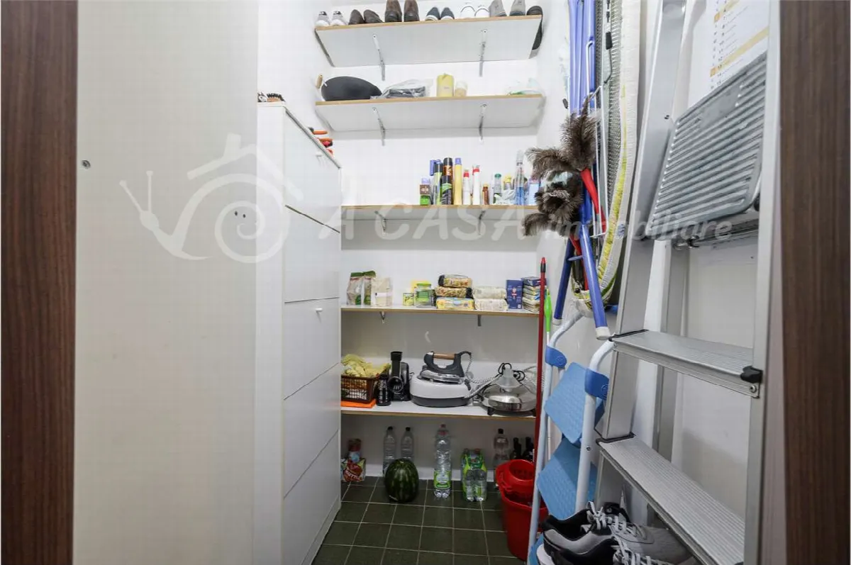 Appartamento in vendita a Fornovo di Taro - foto 7
