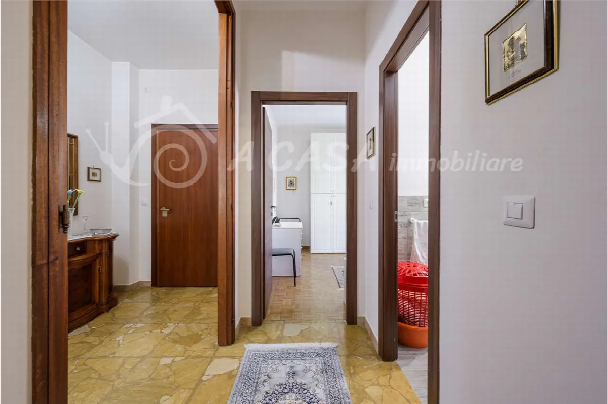 Appartamento in vendita a Fornovo di Taro - foto 8