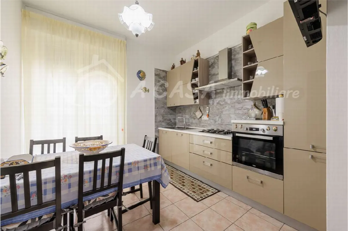 Appartamento in vendita a Fornovo di Taro - foto 9