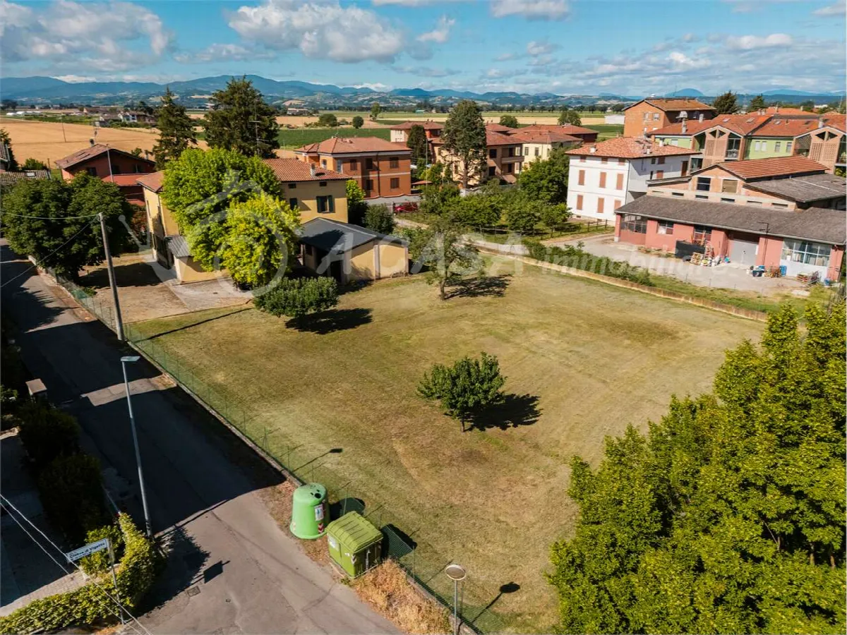 Villa in vendita a Parma - Vigatto - foto 3