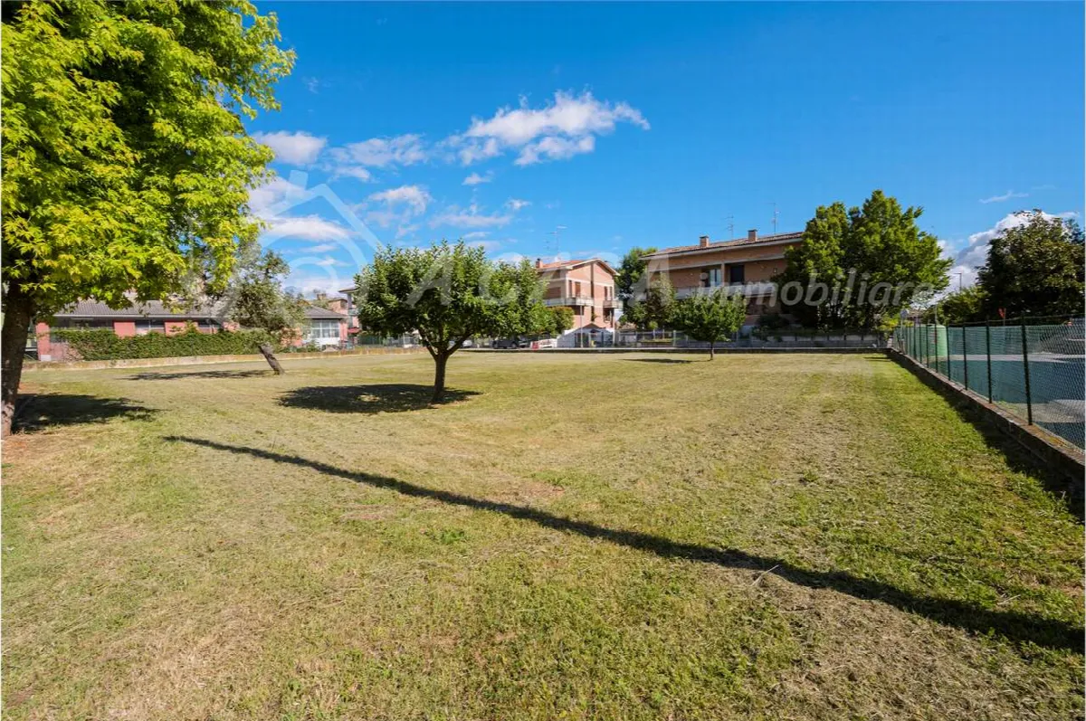 Villa in vendita a Parma - Vigatto - foto 6