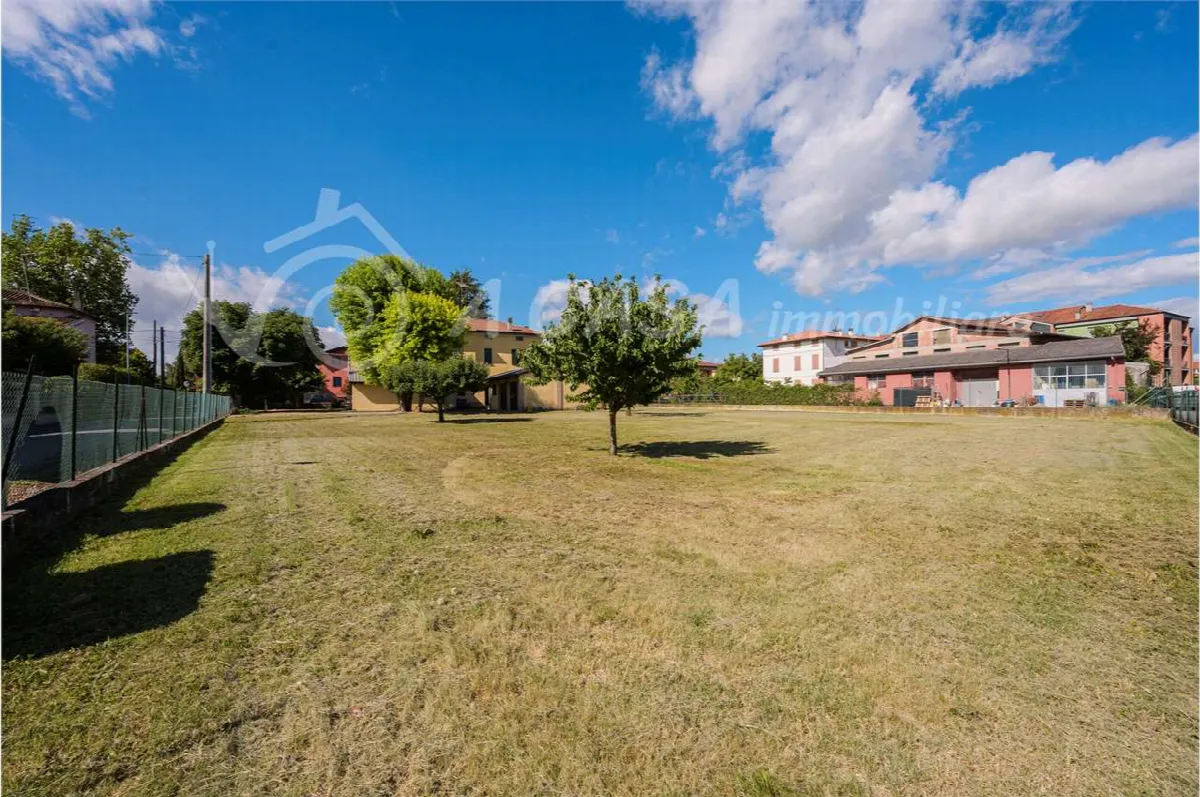 Villa in vendita a Parma - Vigatto - foto 7