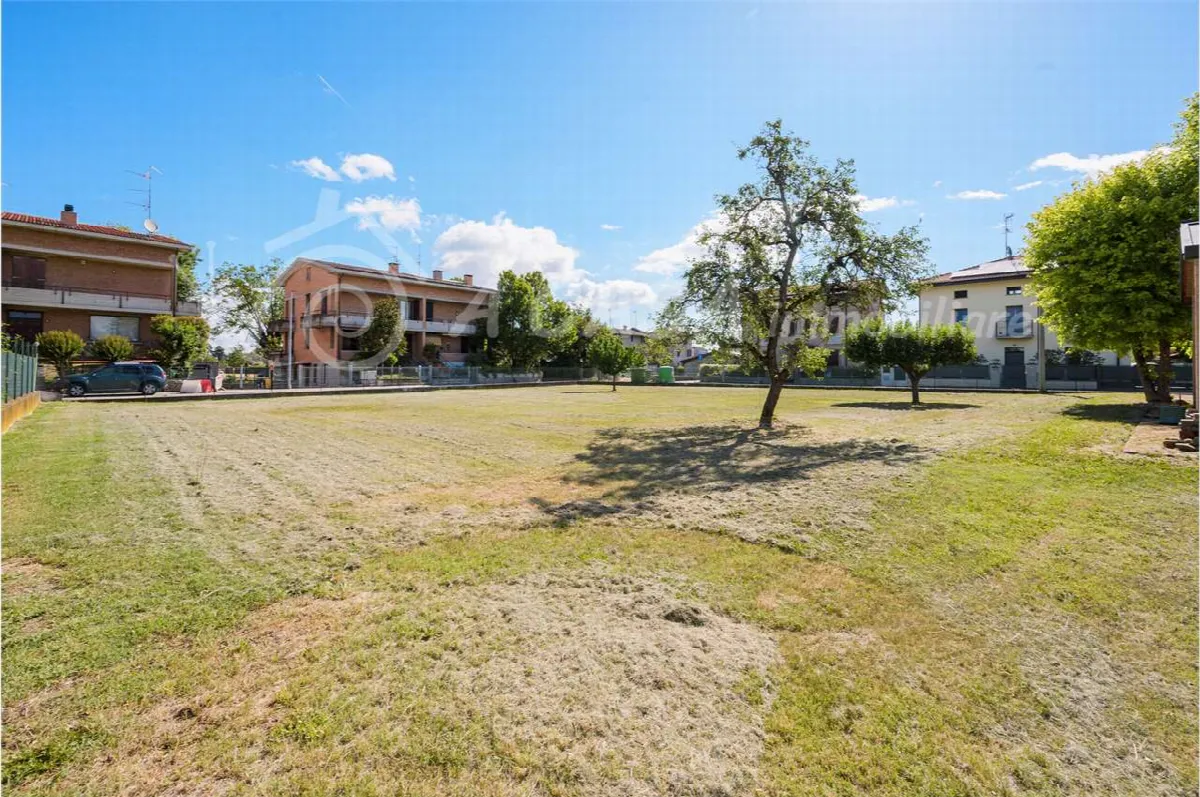 Villa in vendita a Parma - Vigatto - foto 8