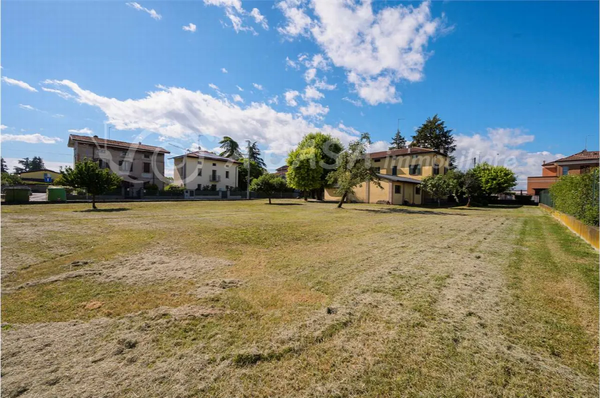 Villa in vendita a Parma - Vigatto - foto 9