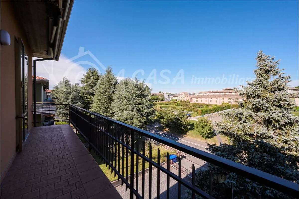 Appartamento in vendita a Sala Baganza - foto 10