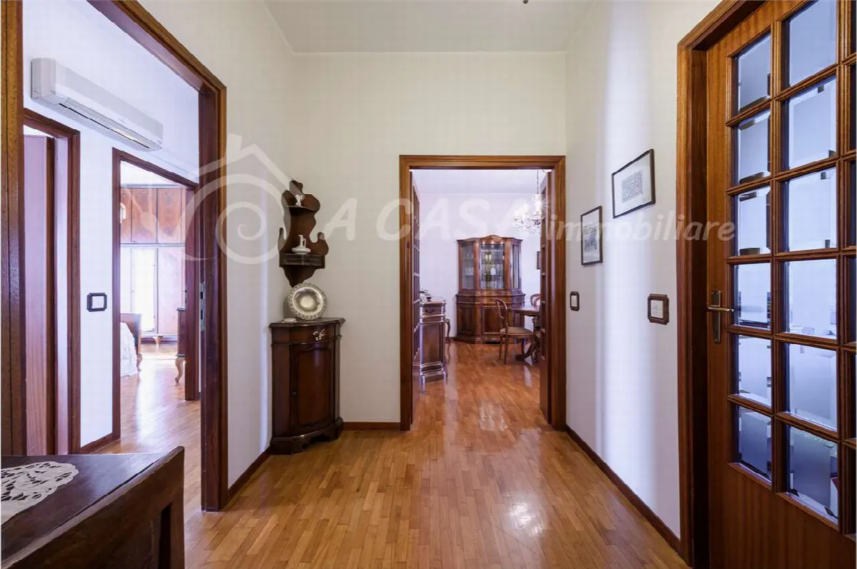 Appartamento in vendita a Sala Baganza - foto 3