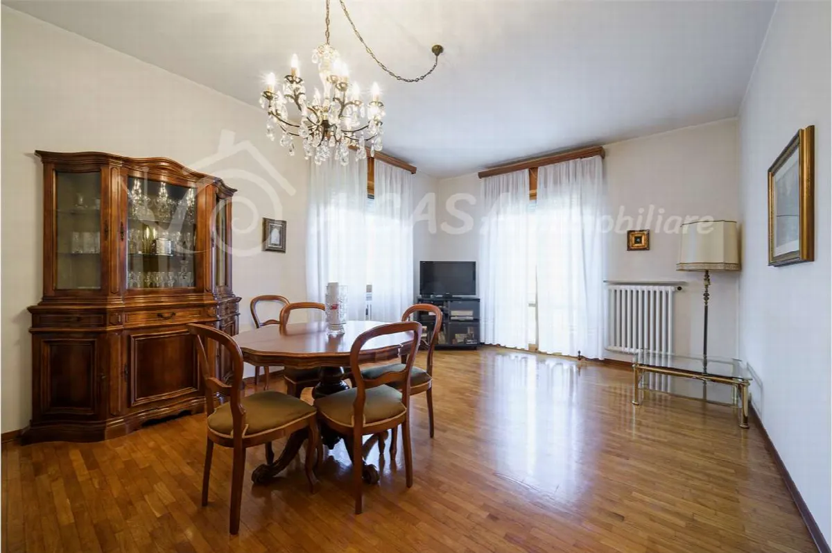 Appartamento in vendita a Sala Baganza - foto 5