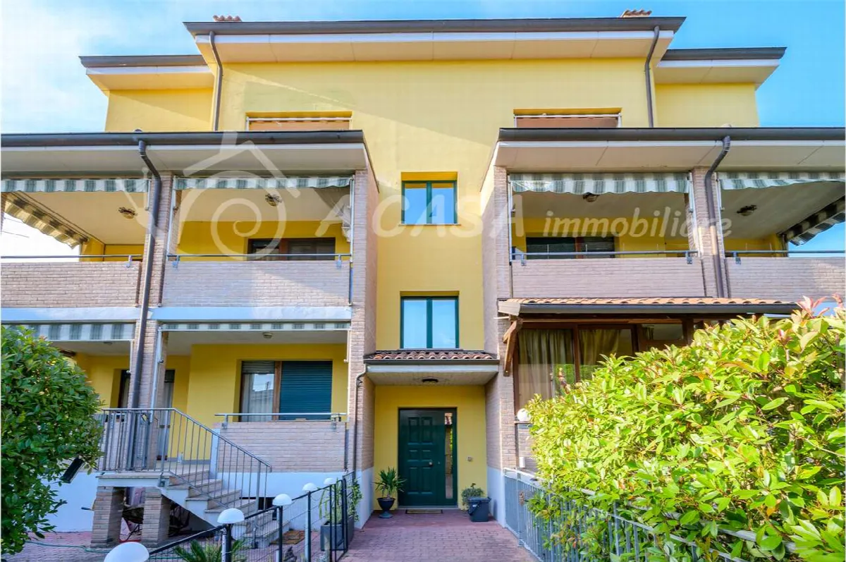 Appartamento in vendita a Medesano - foto 1