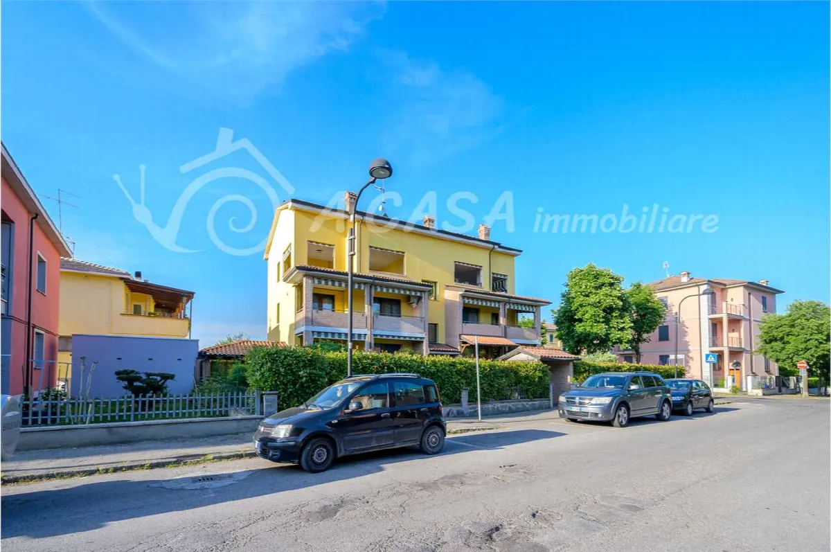 Appartamento in vendita a Medesano - foto 3