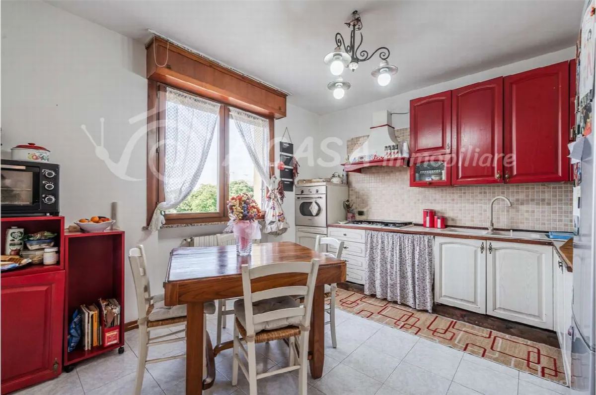 Appartamento in vendita a Medesano - foto 7