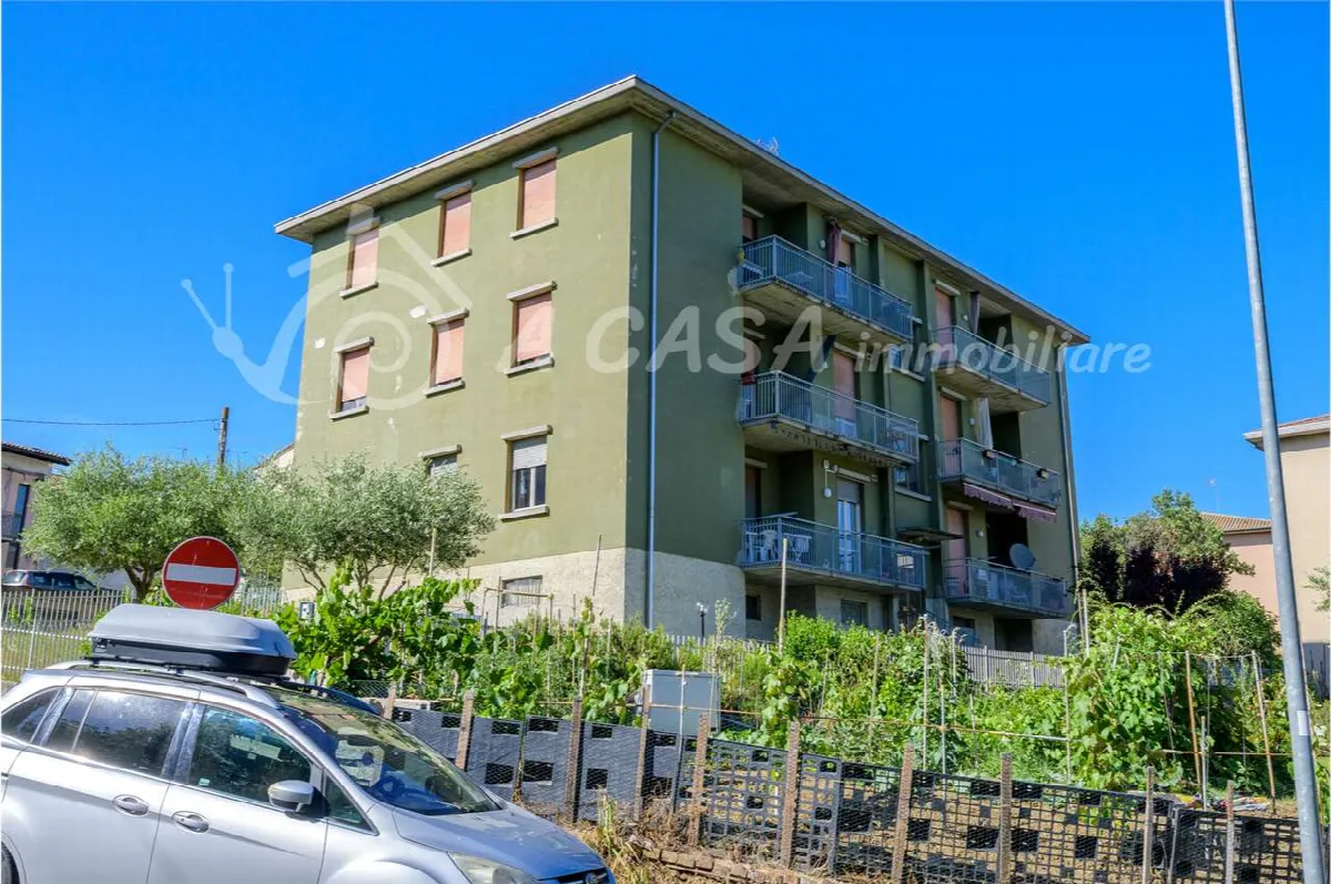 Appartamento in vendita a Medesano - foto 1