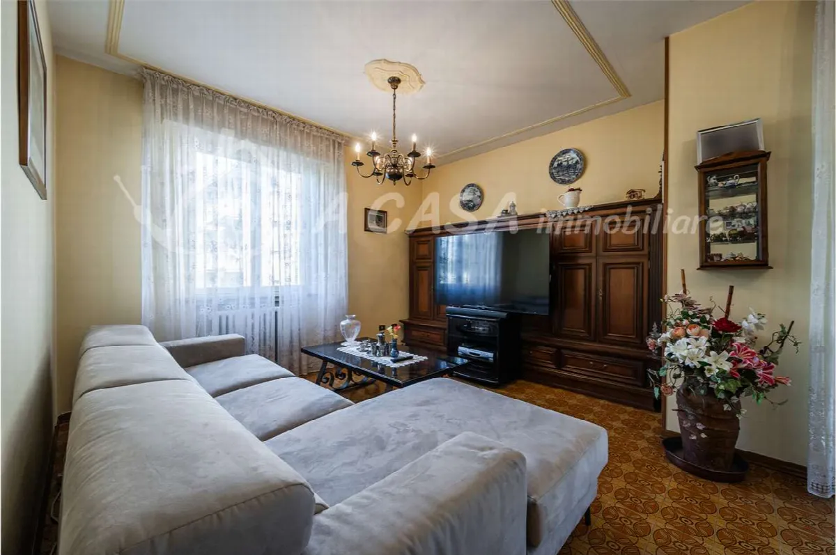Appartamento in vendita a Medesano - foto 10