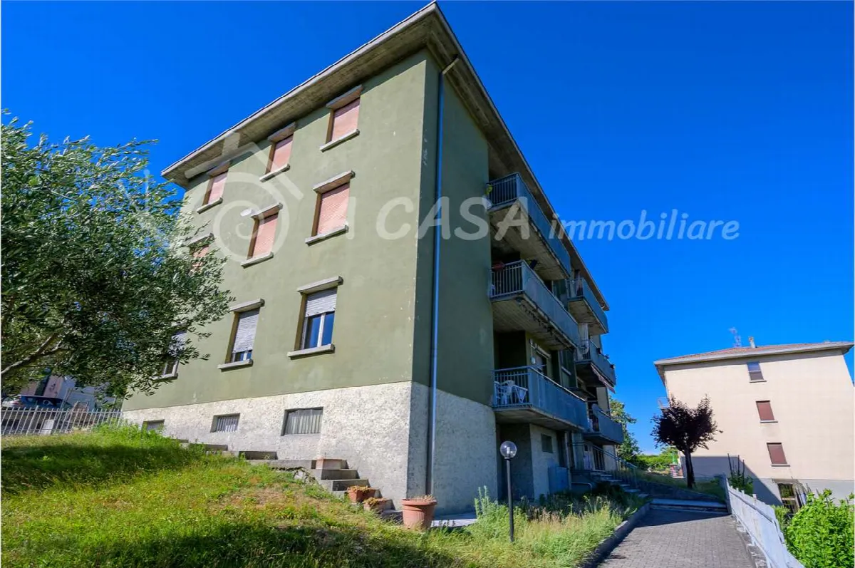 Appartamento in vendita a Medesano - foto 2