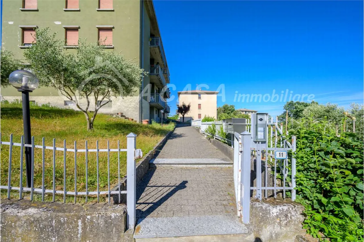 Appartamento in vendita a Medesano - foto 3