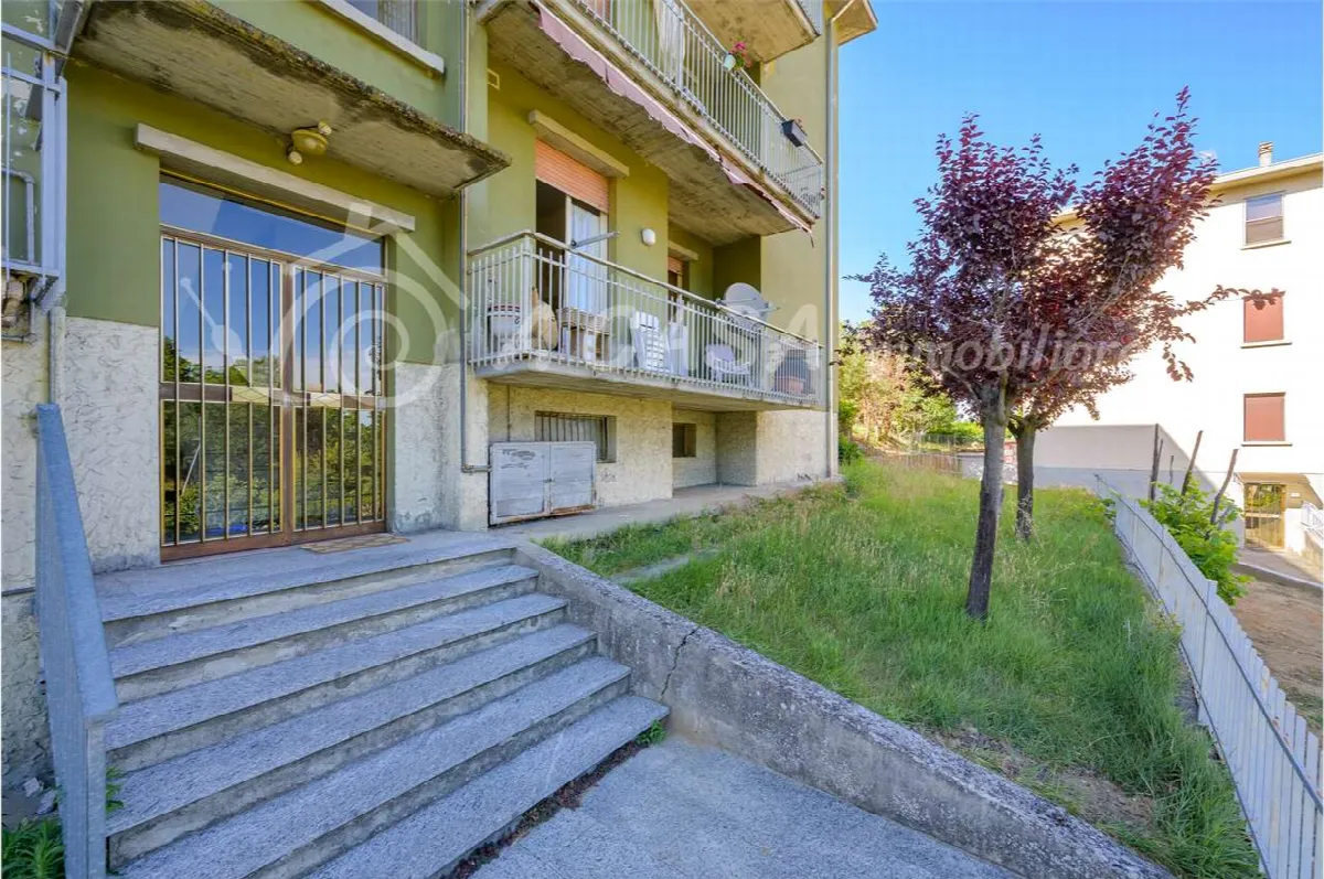 Appartamento in vendita a Medesano - foto 4