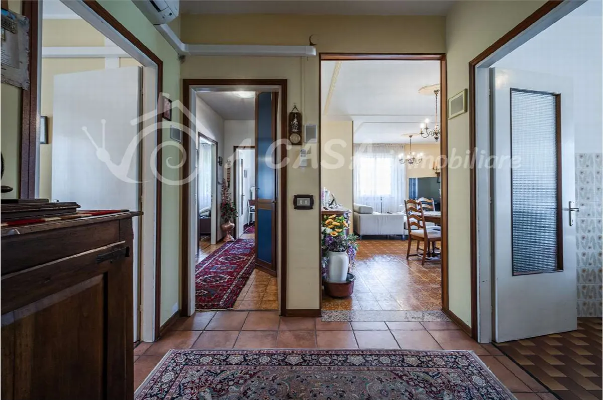 Appartamento in vendita a Medesano - foto 5