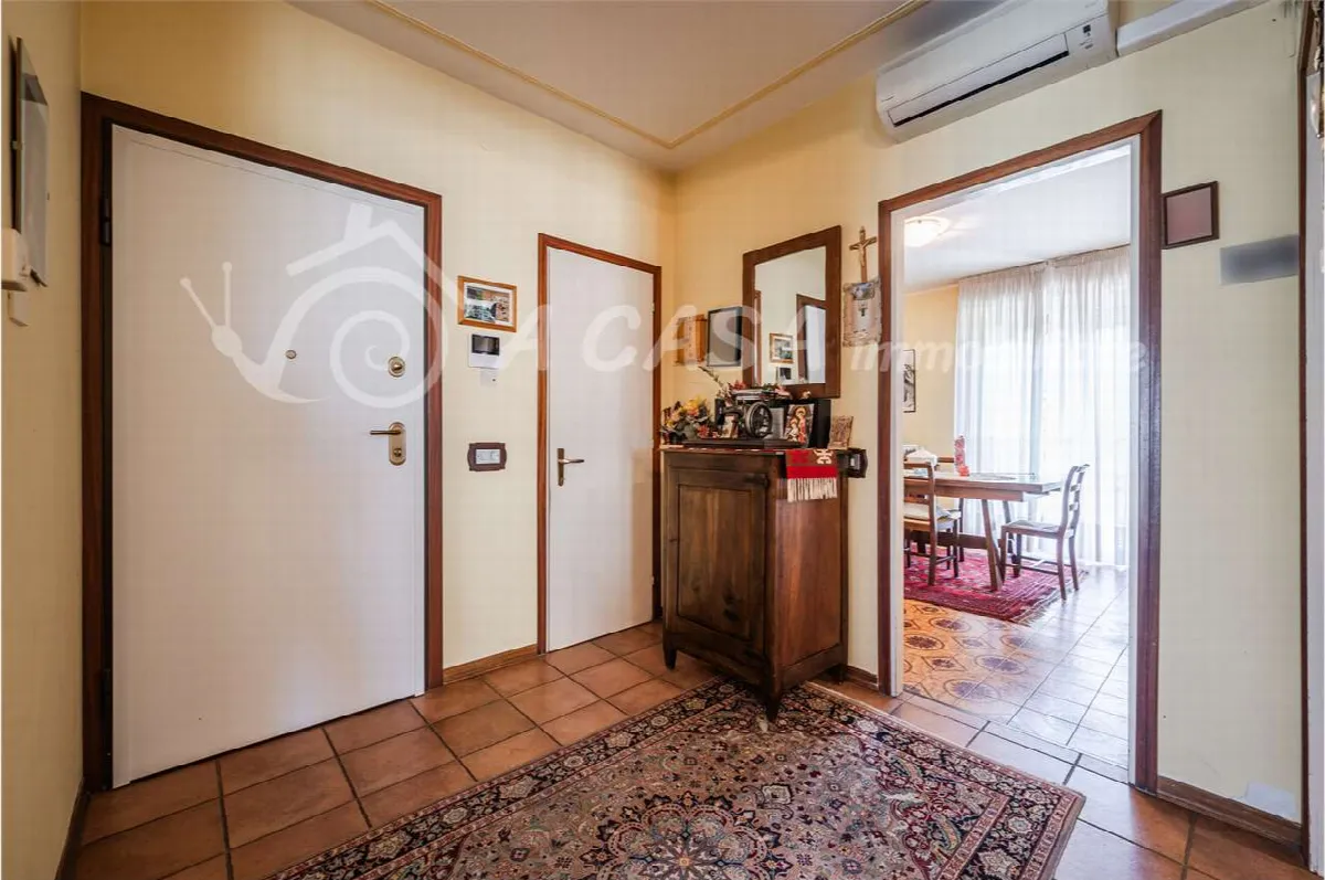 Appartamento in vendita a Medesano - foto 6