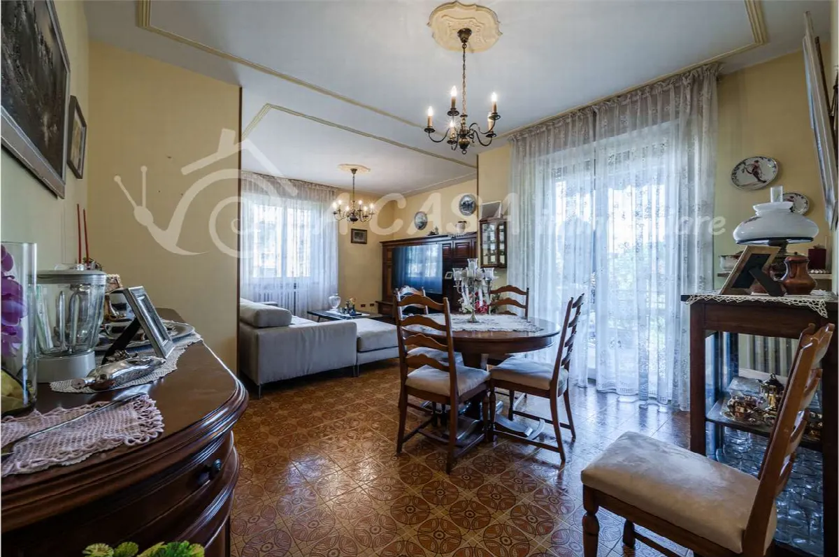 Appartamento in vendita a Medesano - foto 7