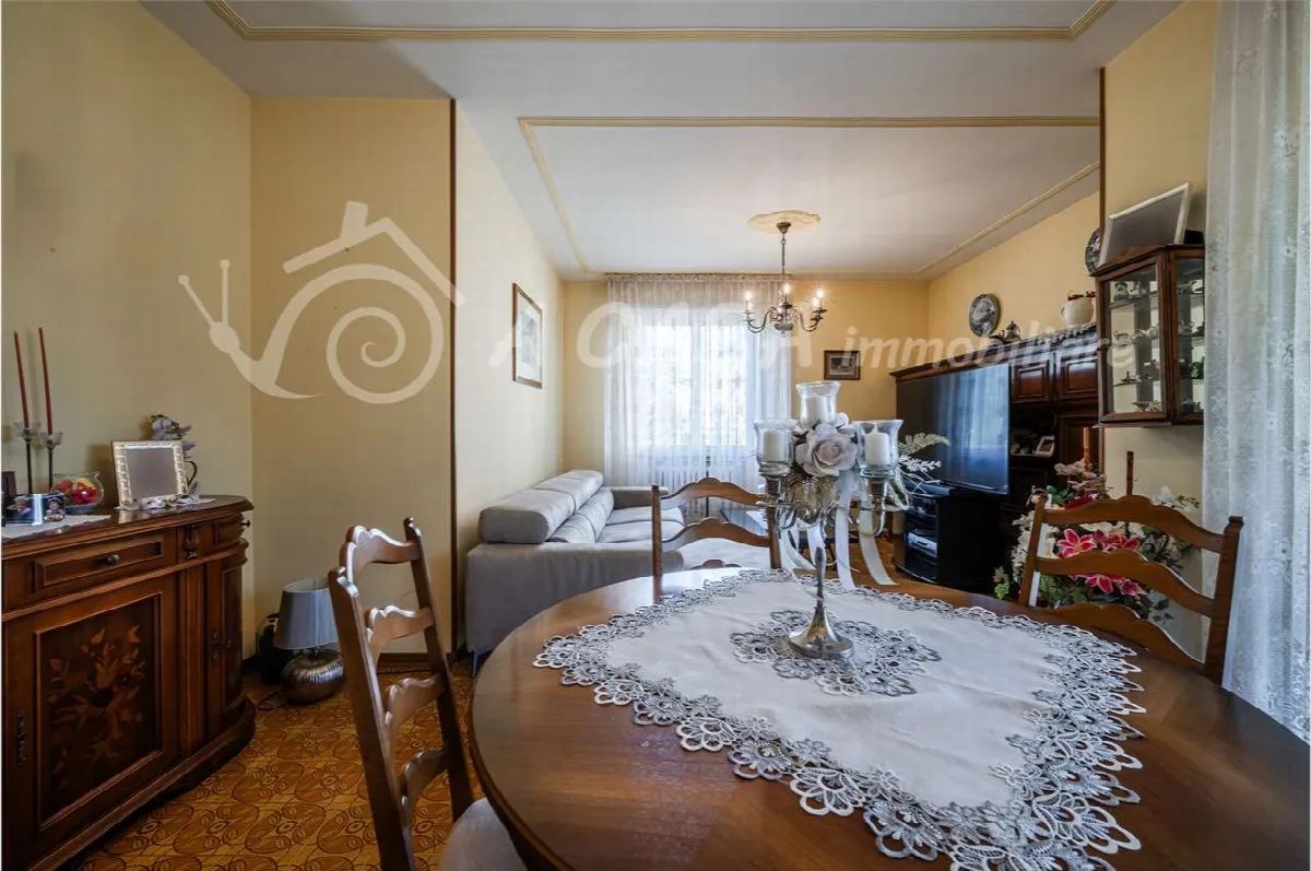 Appartamento in vendita a Medesano - foto 8