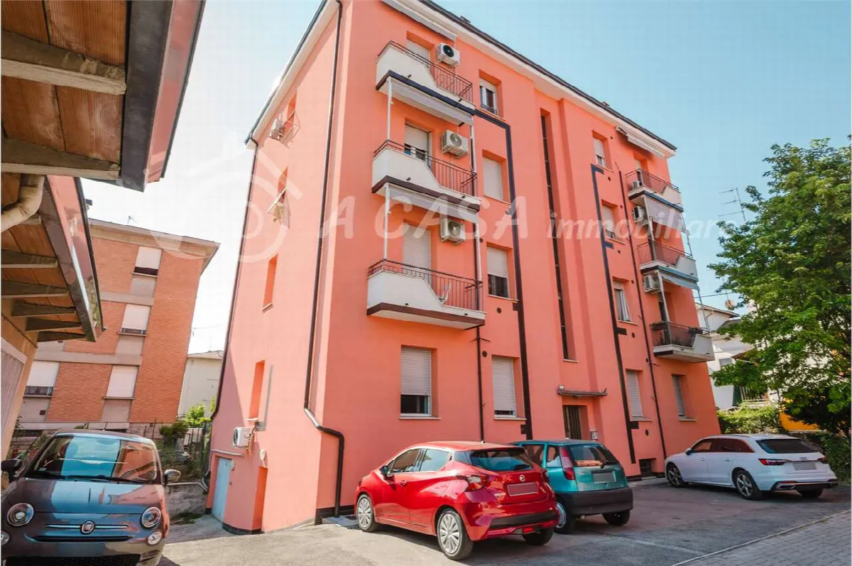 Appartamento in vendita a Parma - foto 1