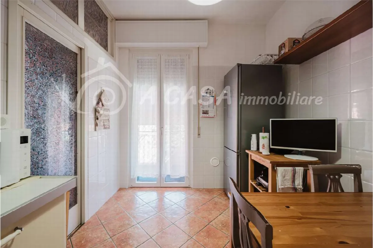 Appartamento in vendita a Parma - foto 10
