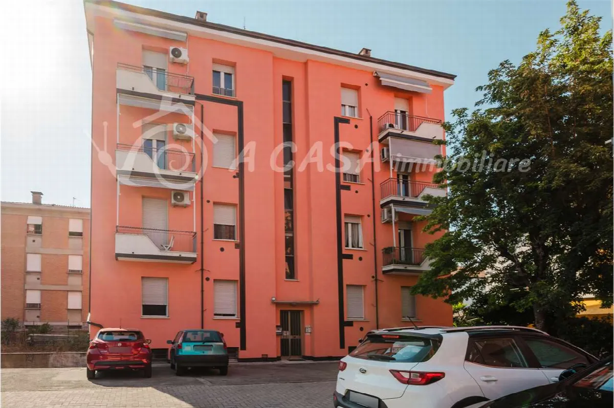 Appartamento in vendita a Parma - foto 2