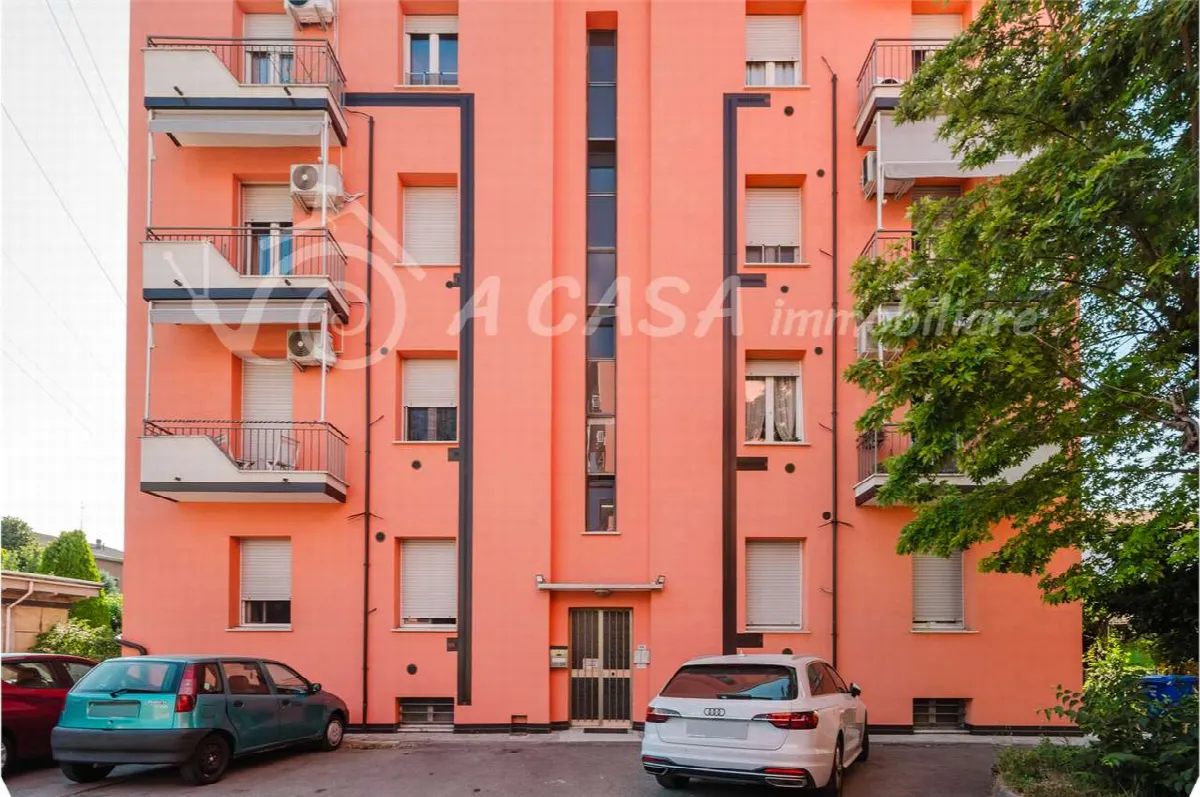 Appartamento in vendita a Parma - foto 3