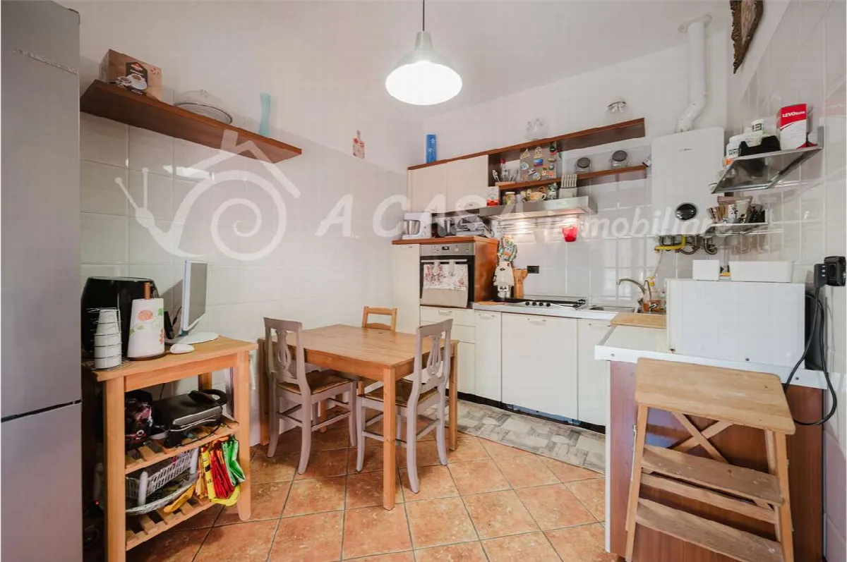 Appartamento in vendita a Parma - foto 8