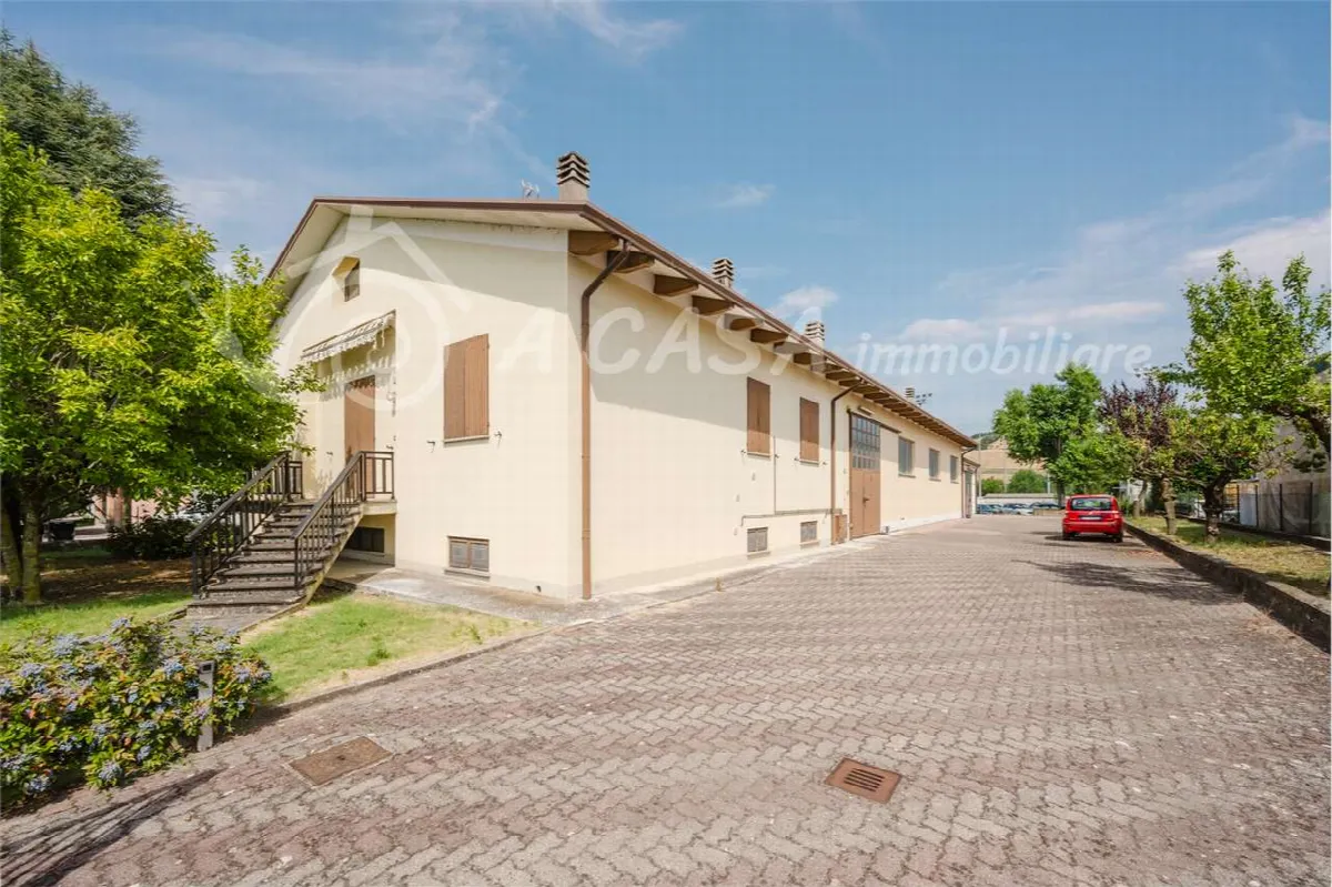 Villa in vendita a Langhirano - foto 2