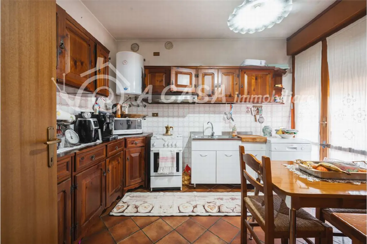Appartamento in vendita a Sala Baganza - foto 10