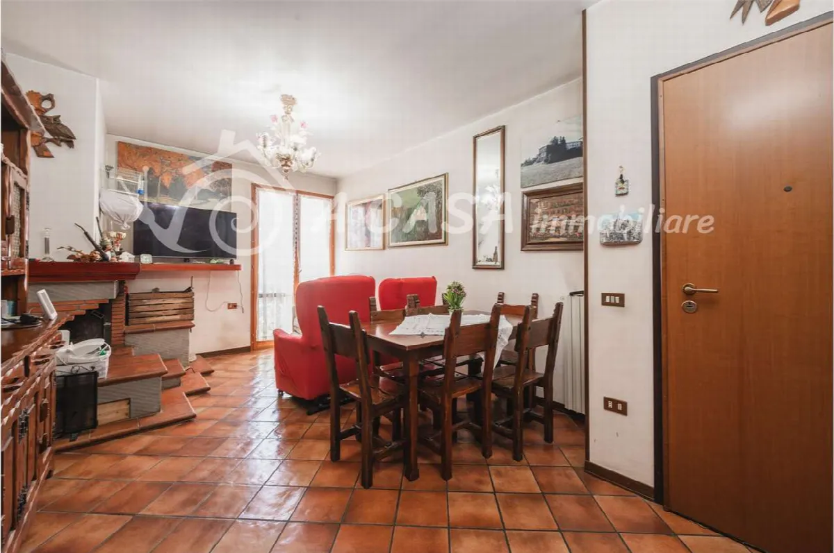Appartamento in vendita a Sala Baganza - foto 7