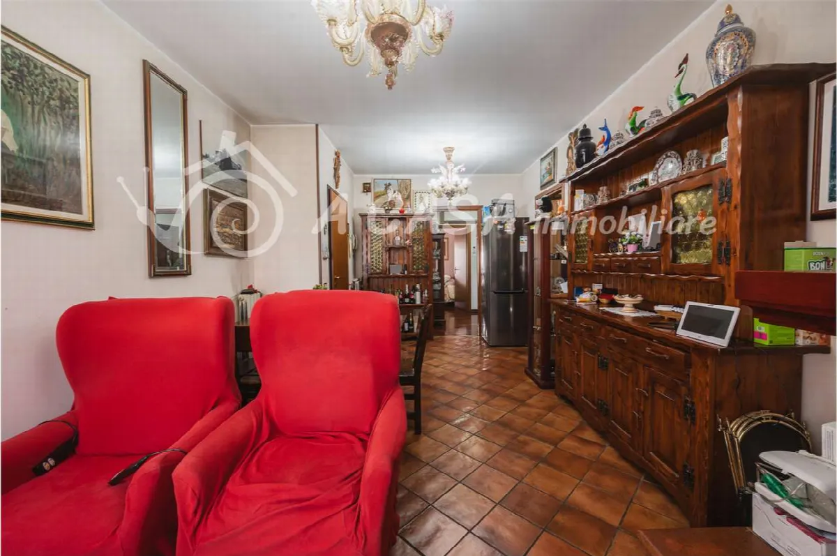 Appartamento in vendita a Sala Baganza - foto 8