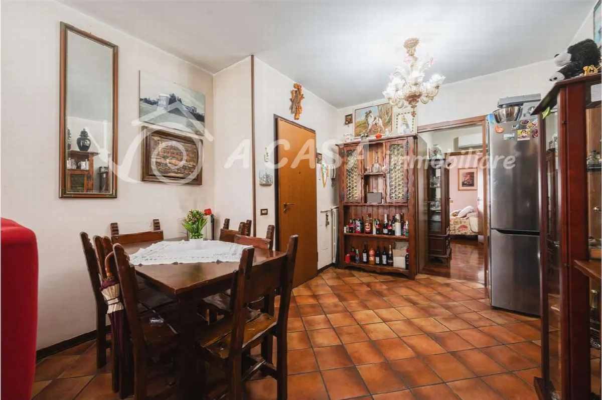 Appartamento in vendita a Sala Baganza - foto 9