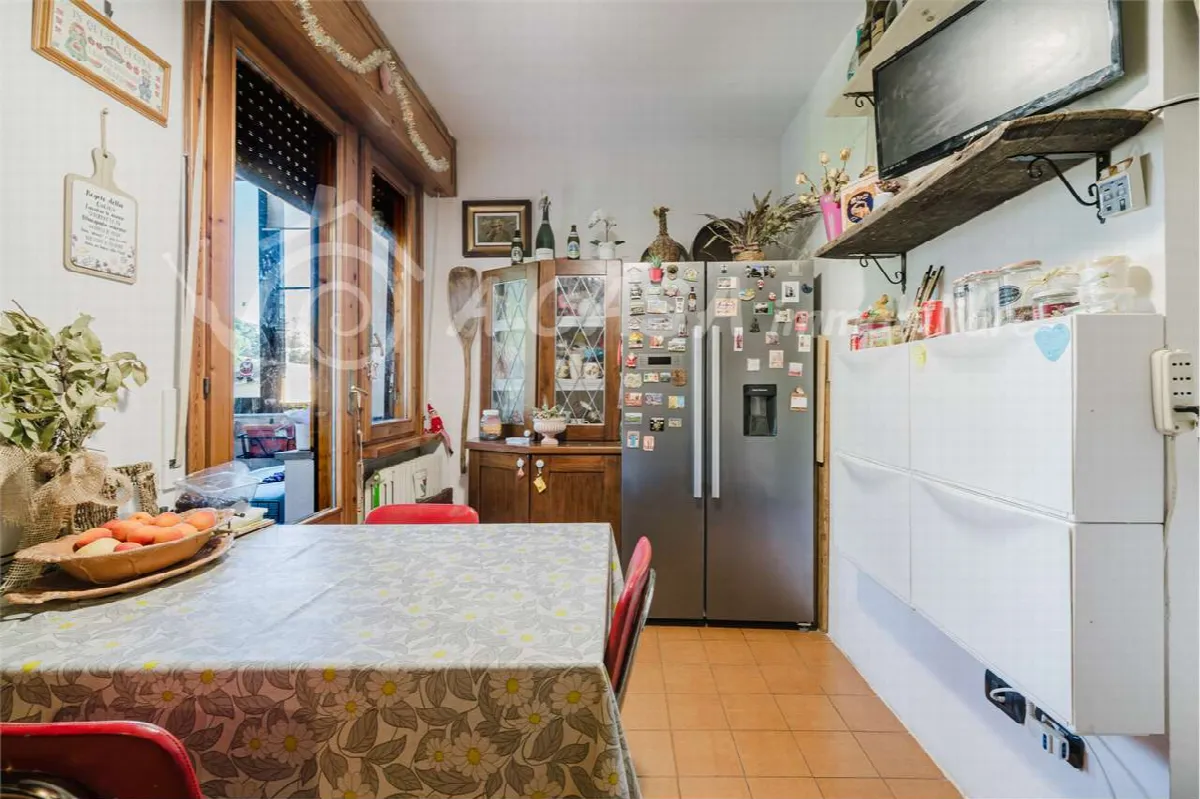 Appartamento in vendita a Felino - foto 10