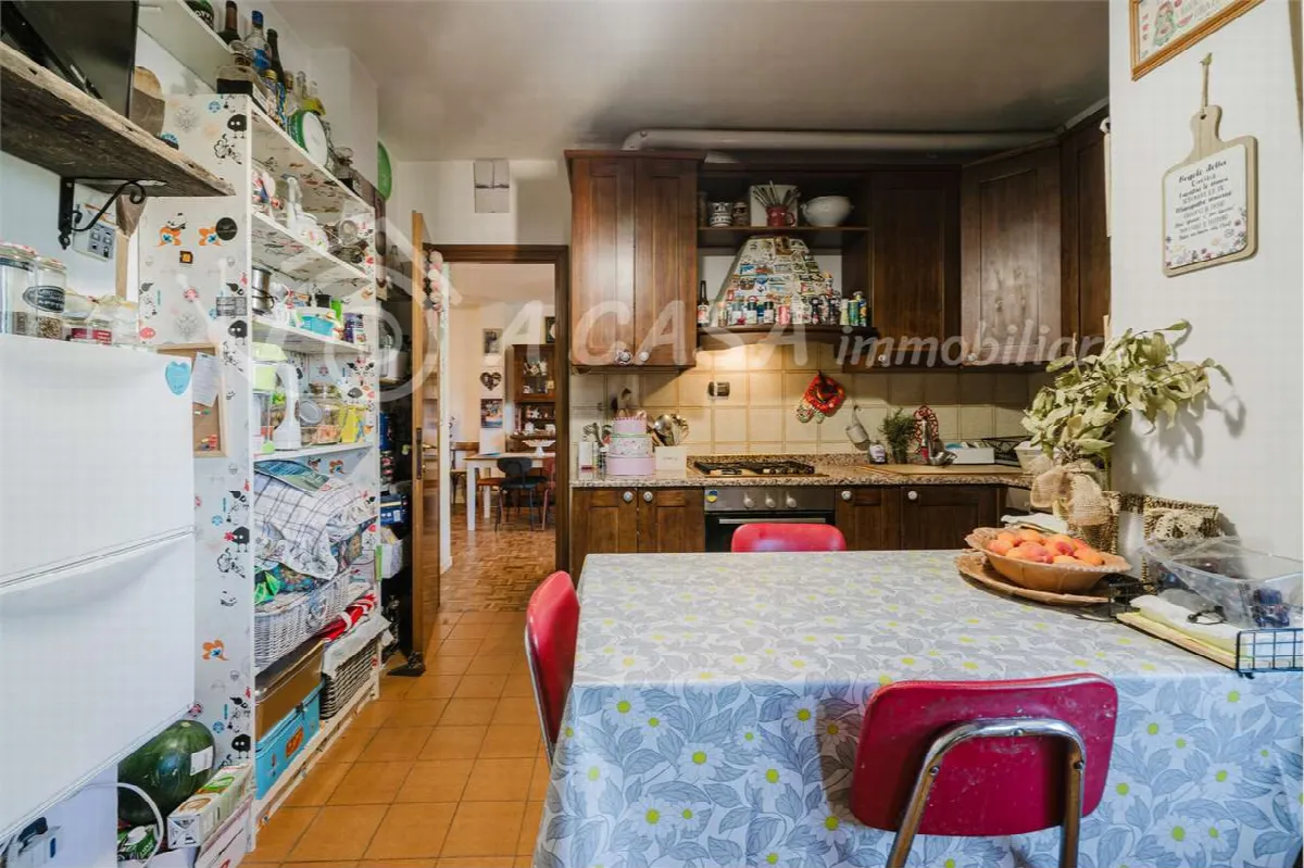 Appartamento in vendita a Felino - foto 7