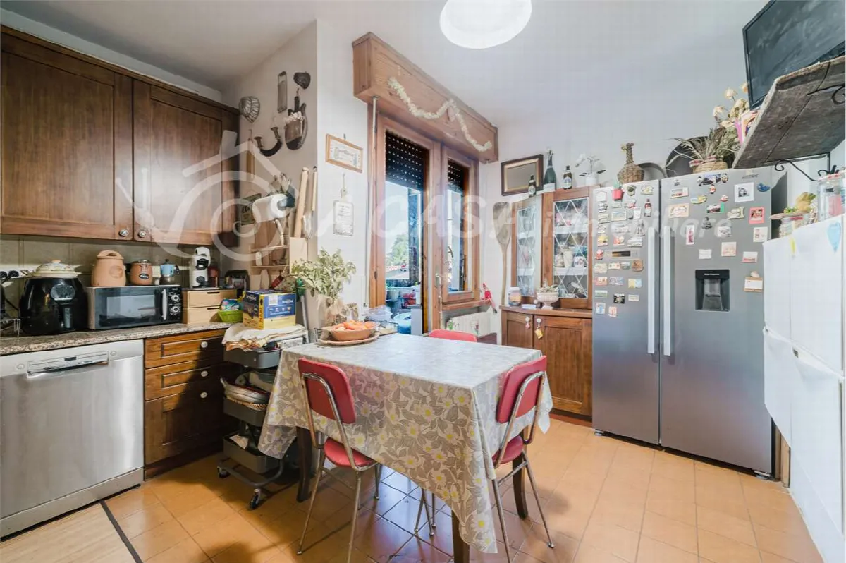 Appartamento in vendita a Felino - foto 9