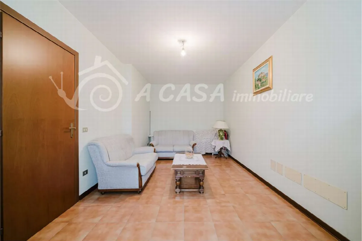 Villetta a schiera in vendita a Medesano - foto 5