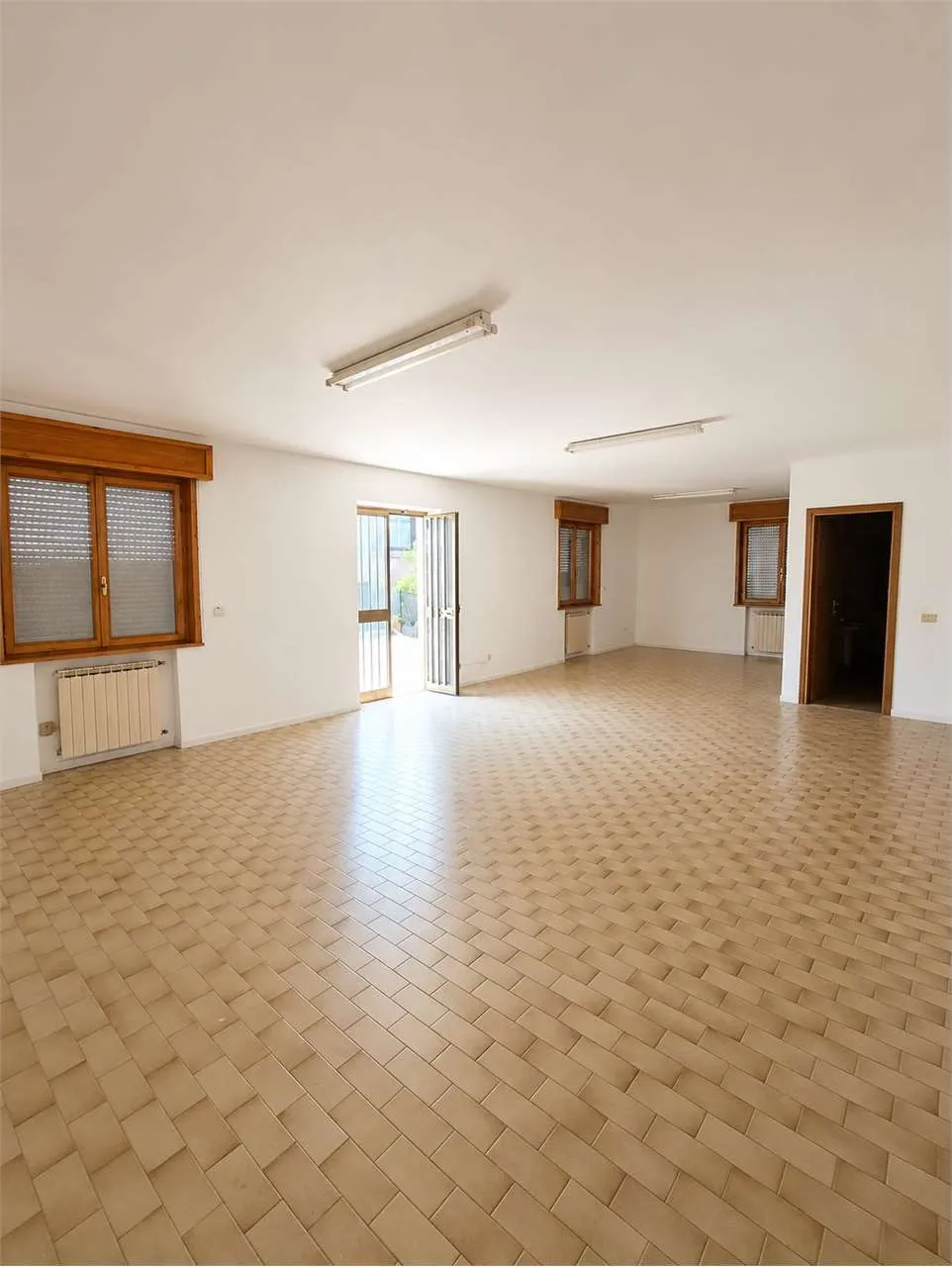 Appartamento in vendita a Noceto - Pontetaro - foto 2