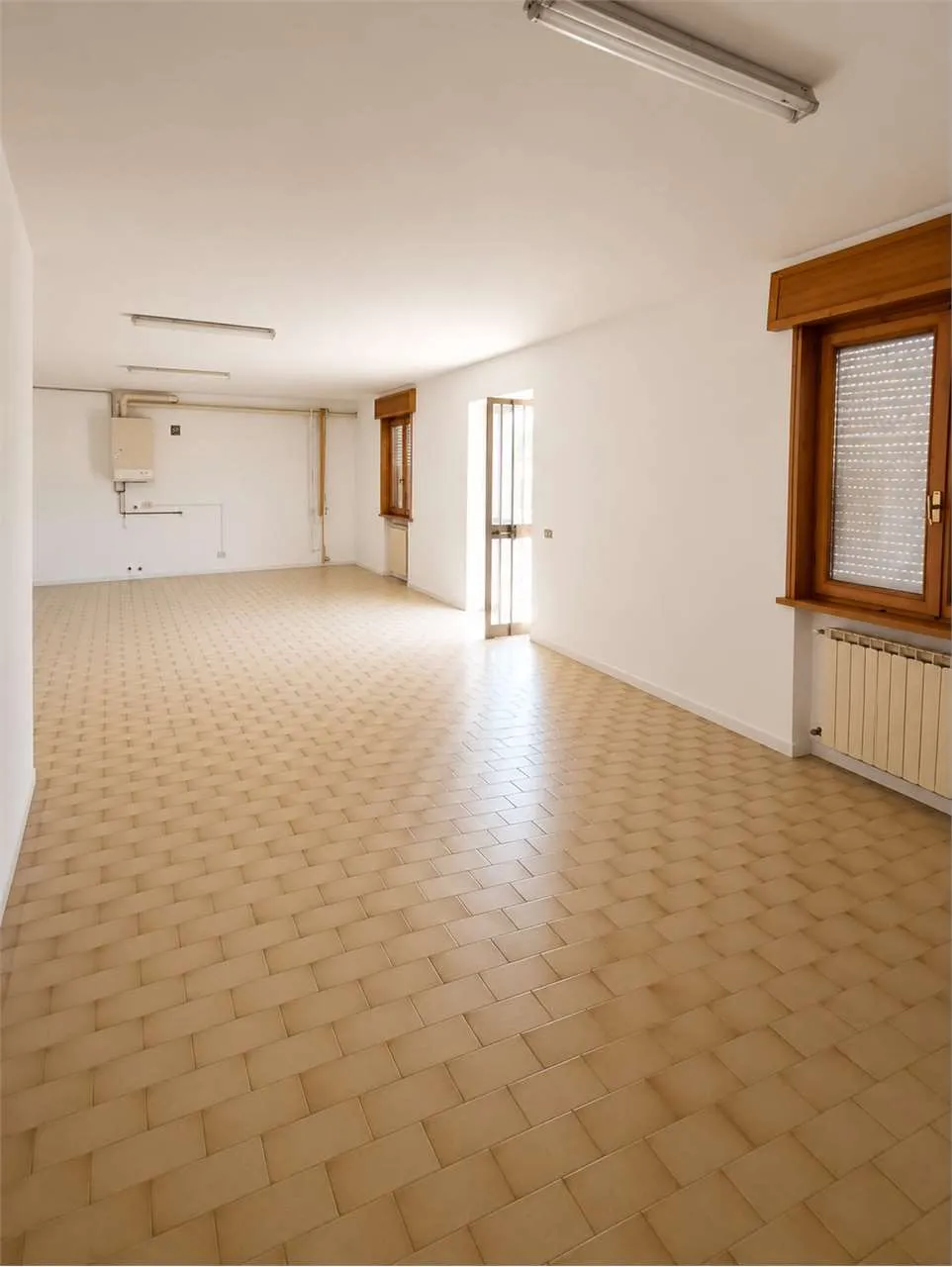 Appartamento in vendita a Noceto - Pontetaro - foto 3