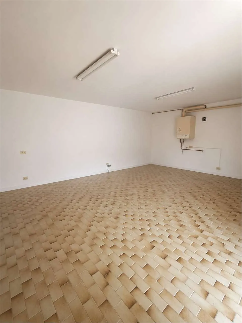 Appartamento in vendita a Noceto - Pontetaro - foto 4