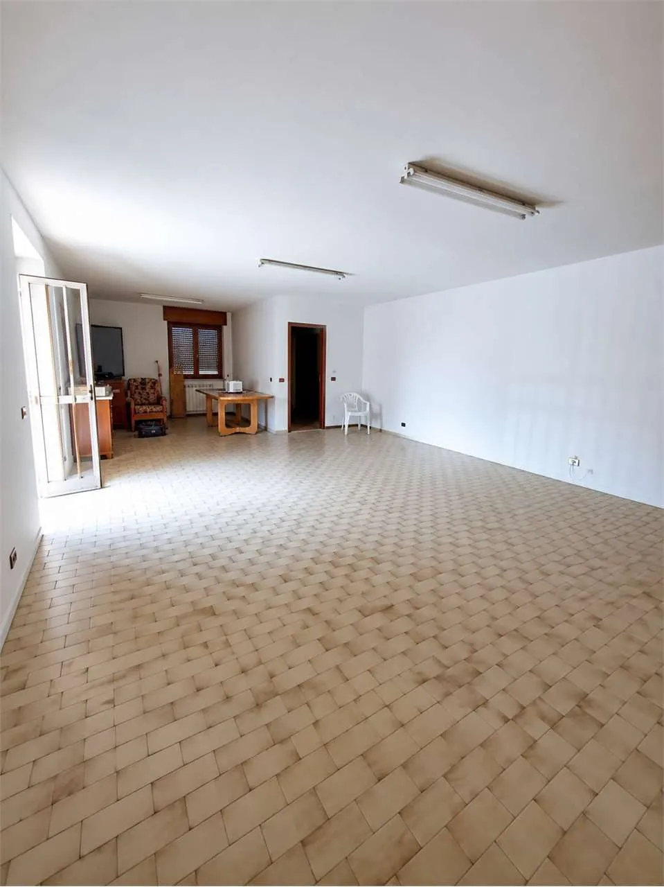 Appartamento in vendita a Noceto - Pontetaro - foto 5